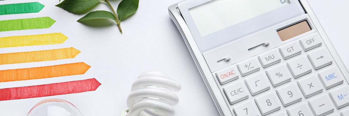 Umweltberatung_Energieeffizienz