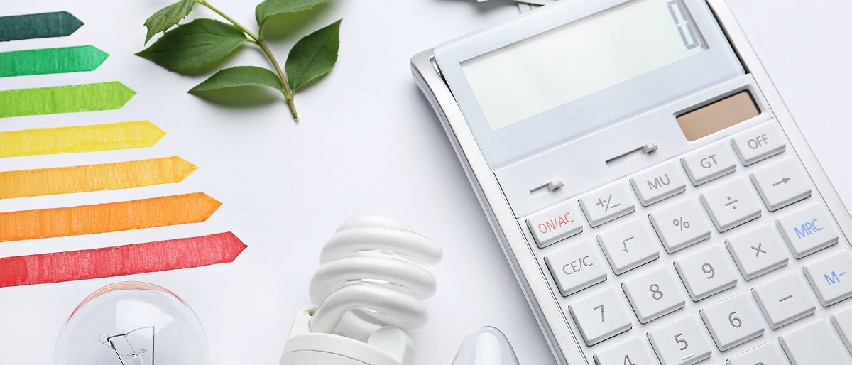 Umweltberatung_Energieeffizienz