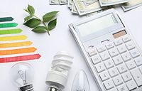 Umweltberatung_Energieeffizienz