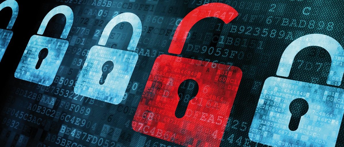 Security concept: Lock on digital screen, contrast, 3d render Security concept: Lock on digital screen, contrast, 3d render Schlagwort(e): lock, security, key, pad, padlock, data, information, abstract, access, attack, authorization, background, binary, close, code, computer, concept, crime, cyber, digital, encryption, guard, hack, hacker, hole, icon, internet, keyhole, lockout, locks, login, net, network, open, out, password, pixel, privacy, protect, protection, safe, safeguard, safety, secrecy, secure, software, technology, unlock, web, image0566, lock, security, key, pad, padlock, data, information, abstract, access, attack, authorization, background, binary, close, code, computer, concept, crime, cyber, digital, encryption, guard, hack, hacker, hole, icon, internet, keyhole, lockout, locks, login, net, network, open, out, password, pixel, privacy, protect, protection, safe, safeguard, safety, secrecy, secure, software, technology, unlock, web, image0566