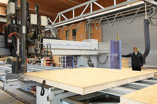 Gewerbeflaechen_Tischlerei_AMH_web_05082021