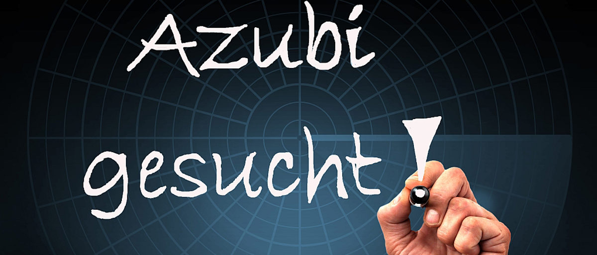 Tafel, Kreide, Hand, Aufforderung