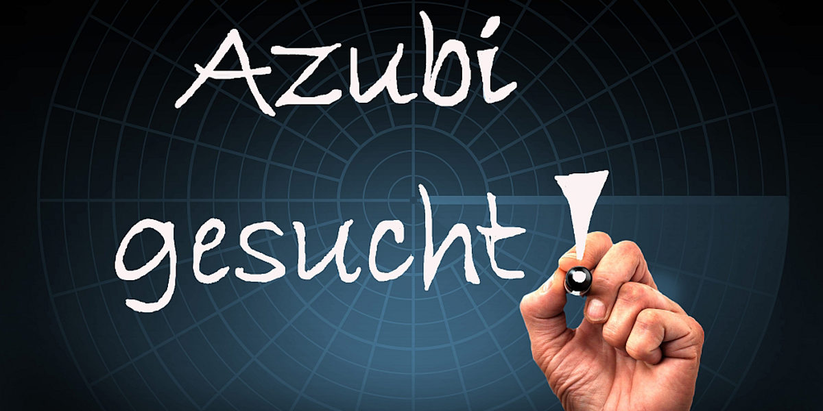 Tafel, Kreide, Hand, Aufforderung