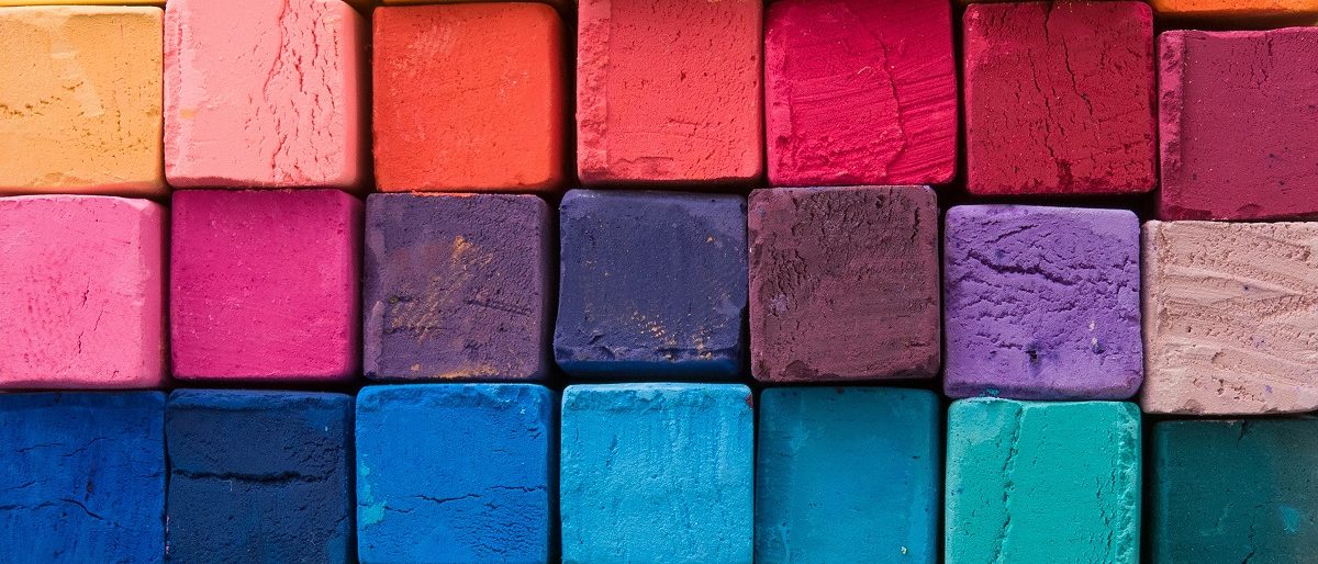 Farben, Farbpalette, Hintergrund, Kreide, Kreiden, Malkreide, Malkreiden, Pastellkreide, Pastellkreiden, Zeichenmaterial, Zeichenutensilien, bunt, eckig, malen, pastellkreide, pastellkreiden, kreide, kreiden, malkreide, malkreiden, farben, farbpalette, hintergrund, zeichenmaterial, zeichenutensilien, bunt, eckig, malen