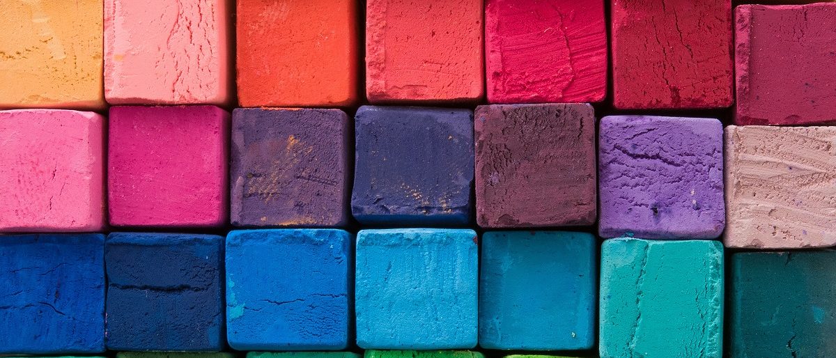 Farben, Farbpalette, Hintergrund, Kreide, Kreiden, Malkreide, Malkreiden, Pastellkreide, Pastellkreiden, Zeichenmaterial, Zeichenutensilien, bunt, eckig, malen, pastellkreide, pastellkreiden, kreide, kreiden, malkreide, malkreiden, farben, farbpalette, hintergrund, zeichenmaterial, zeichenutensilien, bunt, eckig, malen