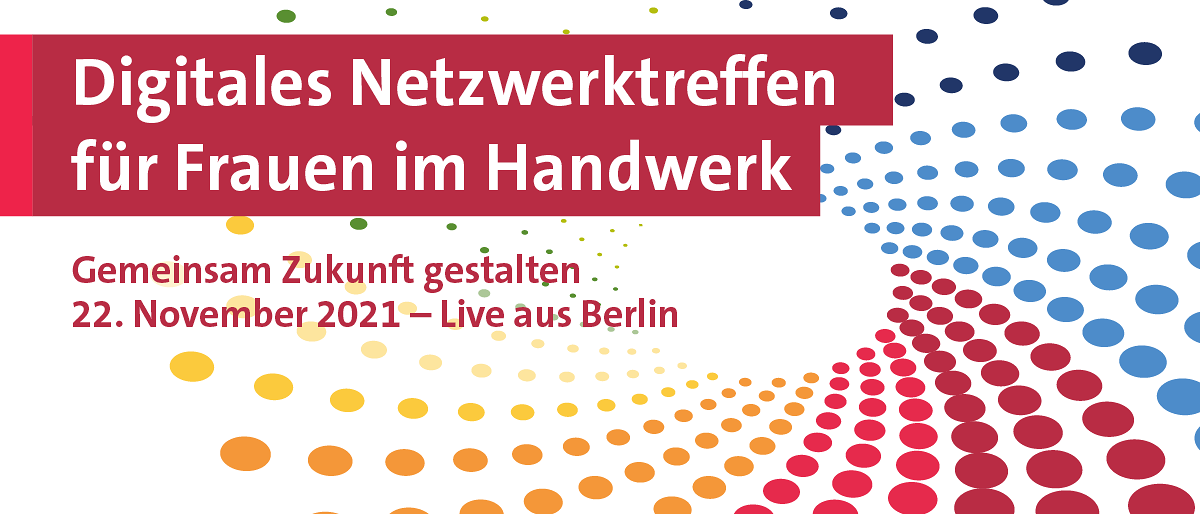 VA_20211104_keyvisual_Netzwerktreffen_Text