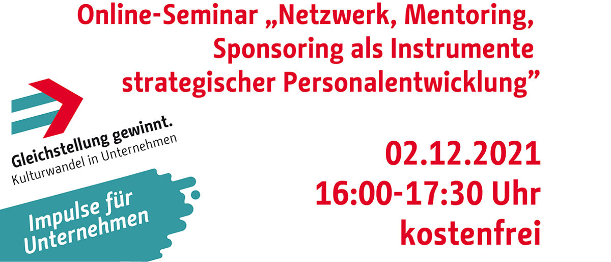 Onlinebanner_Impulse_für_Unternehmer_Netzwerk-Mentoring-Sponsoring_web_schmal_17112021