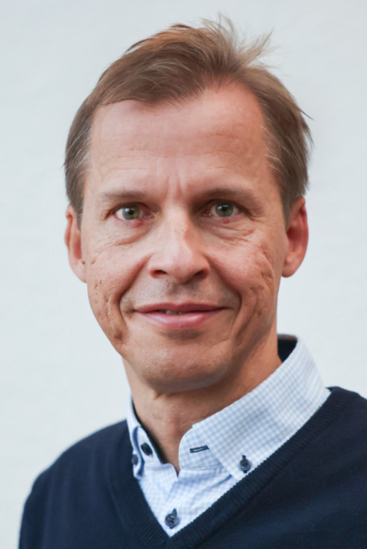 Vollversammlung Handwerkskammer Berlin