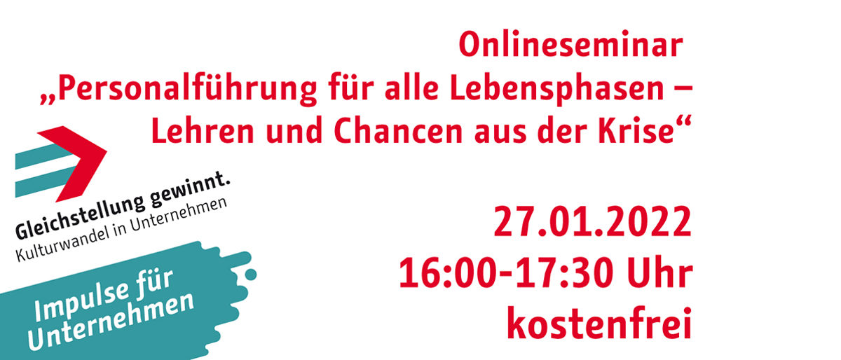 Onlinebanner_veranstaltung_personalfuhrung_nach_lebensphasen_web_schmal_20122021
