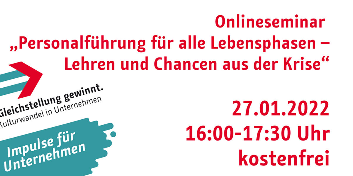 Onlinebanner_veranstaltung_personalfuhrung_nach_lebensphasen_web_schmal_20122021