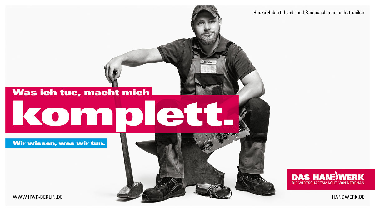 Imagekampagne_Was-ich-tue_Forsa_web_03012022