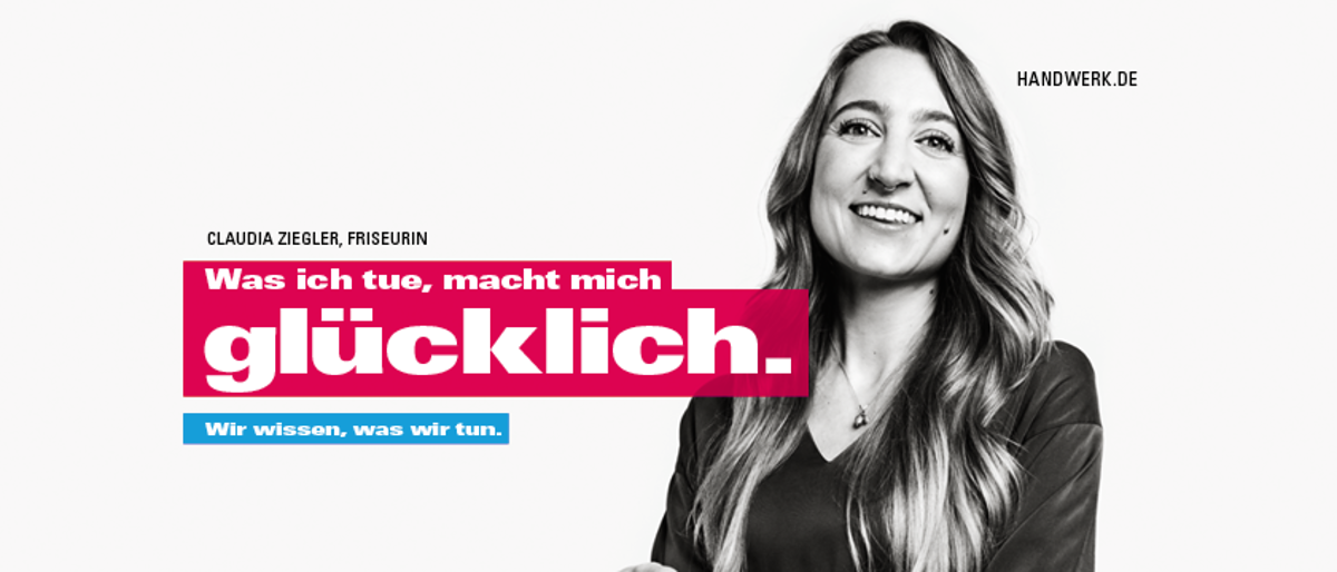 Wwwwt_2020_Header_ClaudiaZiegler_851x315px