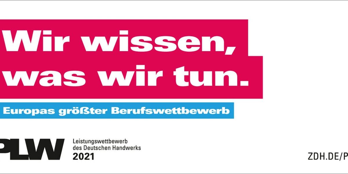 PLW 2021