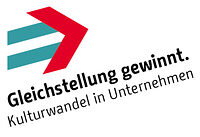 Gleichstellung_gewinnt_Logo