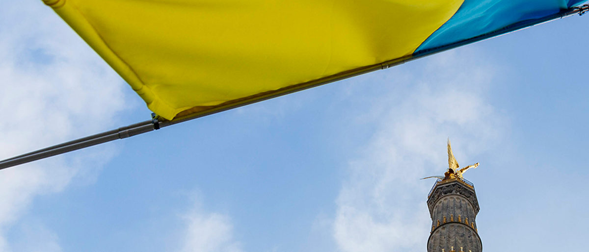 Ukraine_web_schmal_03032022