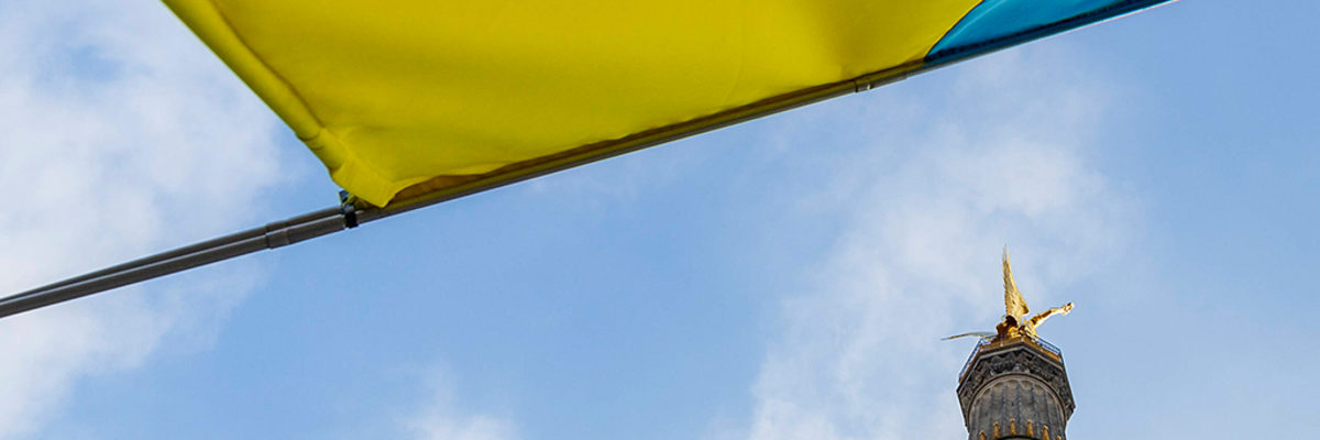 Ukraine_web_schmal_03032022
