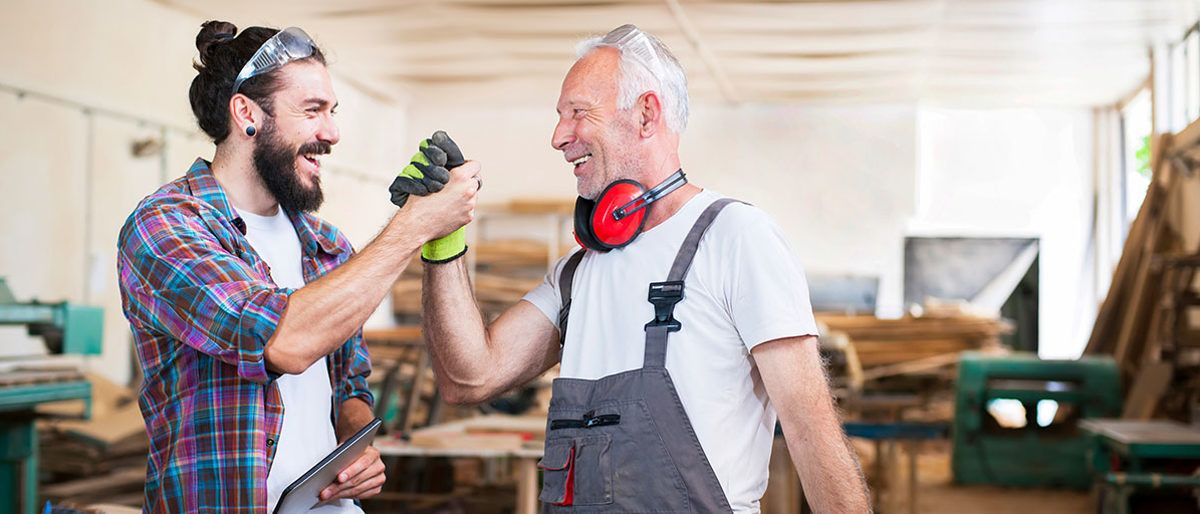 Fachkraeftesicherung_iStock-web_schmal_12042022