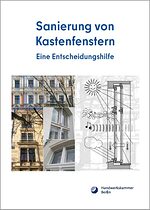 Ansicht_Sanierung_Kastendoppelfenster_Broschuere