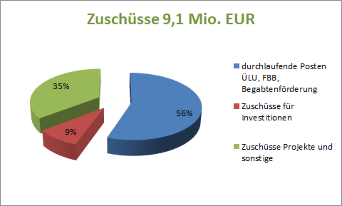Jahresrechnung_2021_Zuschuesse