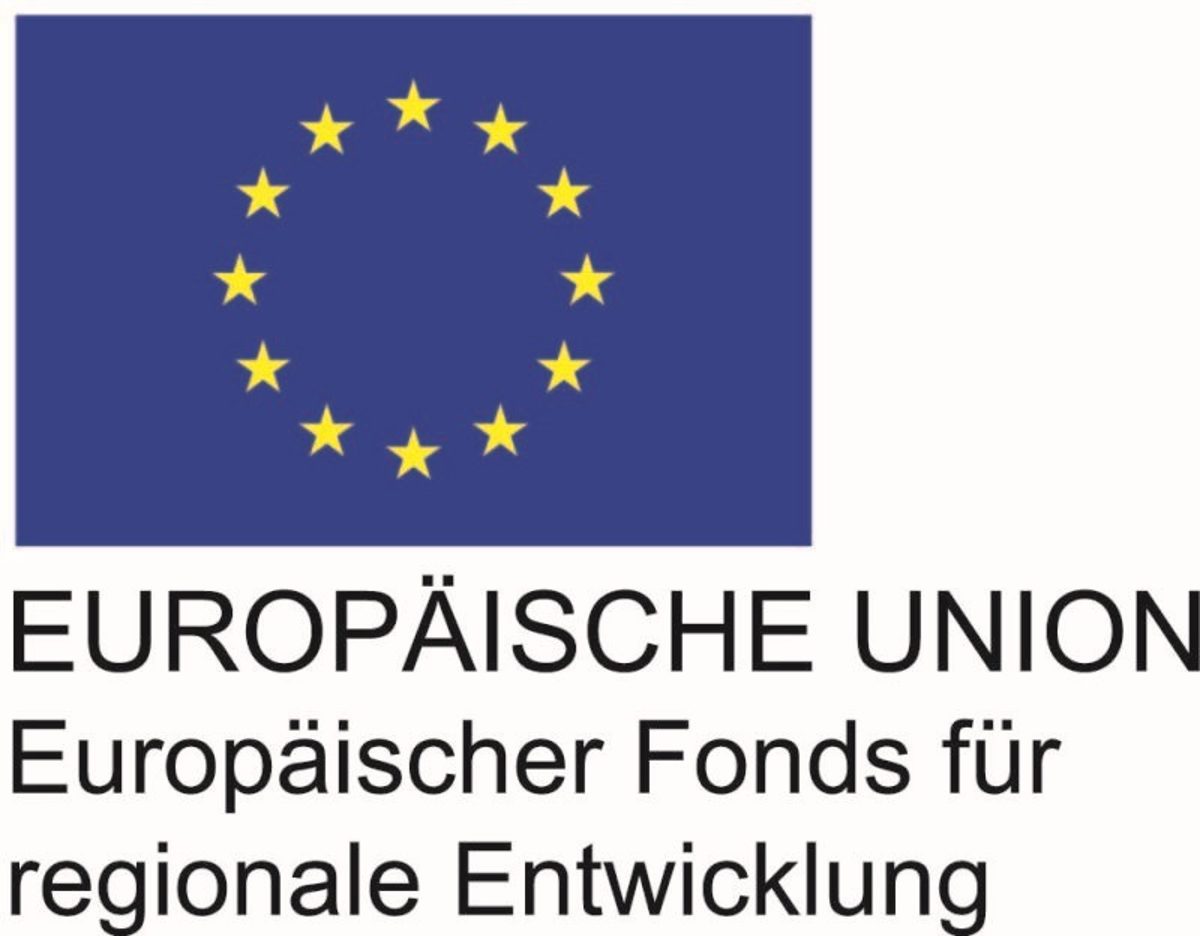 eu_efre_zusatz_unten_cmyk