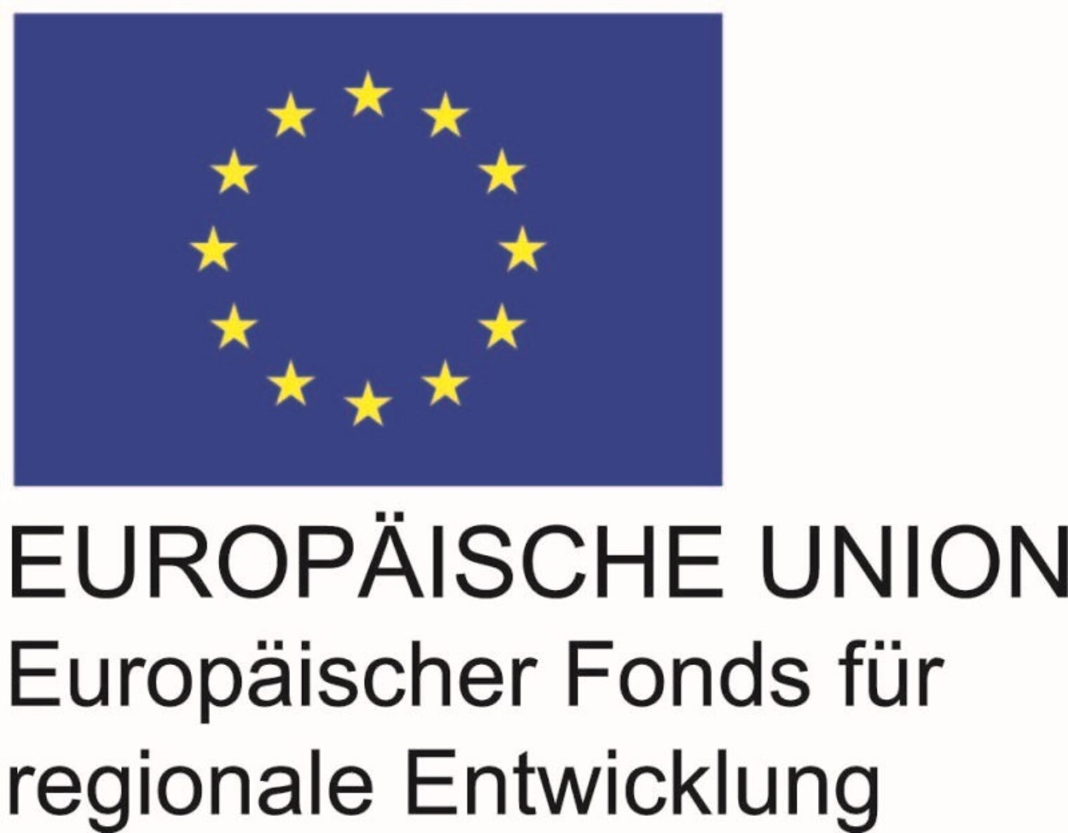 eu_efre_zusatz_unten_cmyk