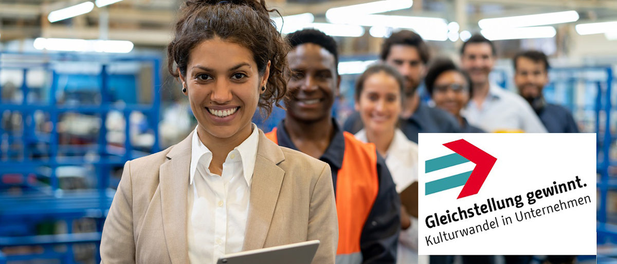 iStock_Impulstag_Gleichstellung_gewinnt_kleinzwei_web