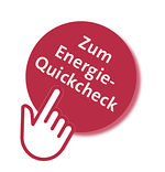 Button_Energie-Quickcheck