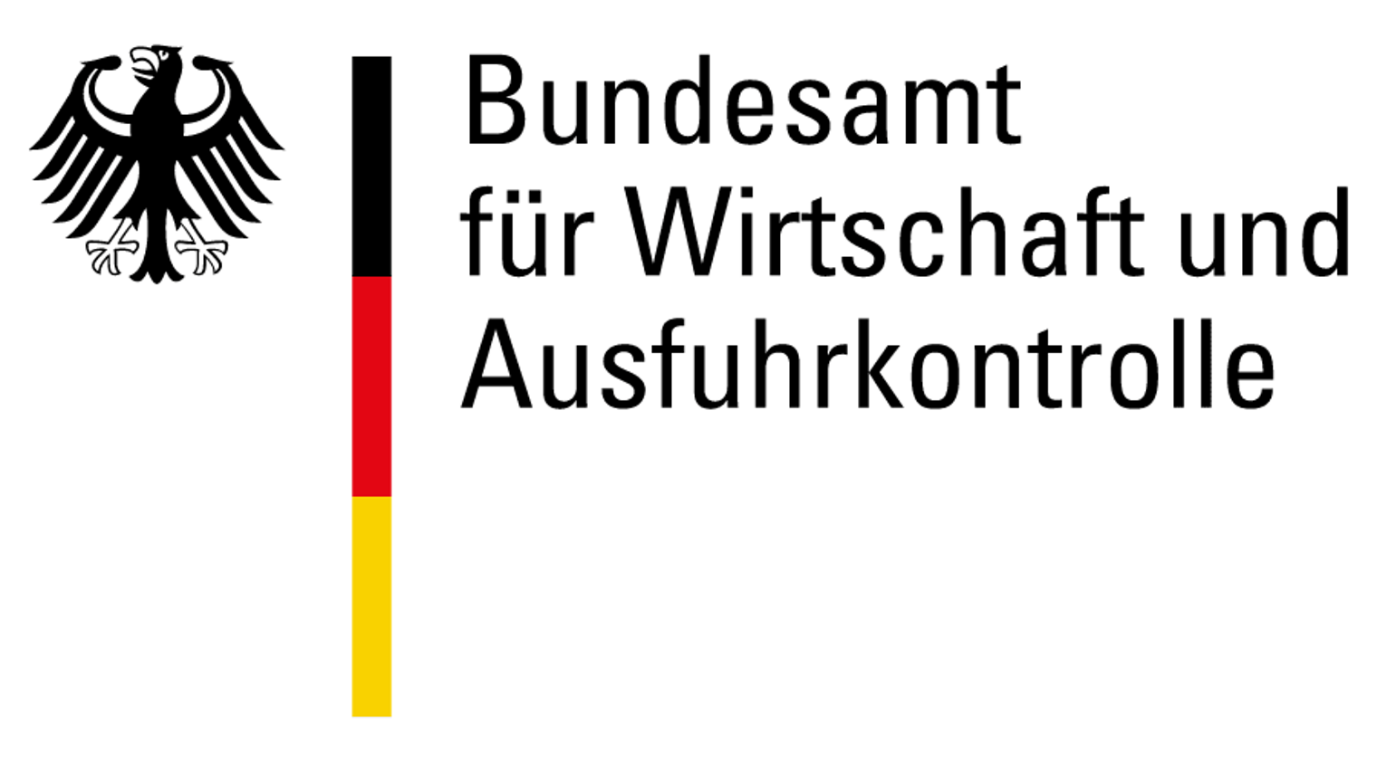 bundesamt-fur-wirtschaft-und-ausfuhrkontrolle-bafa-logo-vector