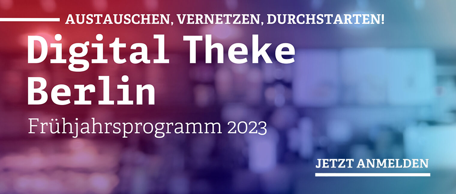 Digital-Theke-MASTER - DTB-Frühjahr 23