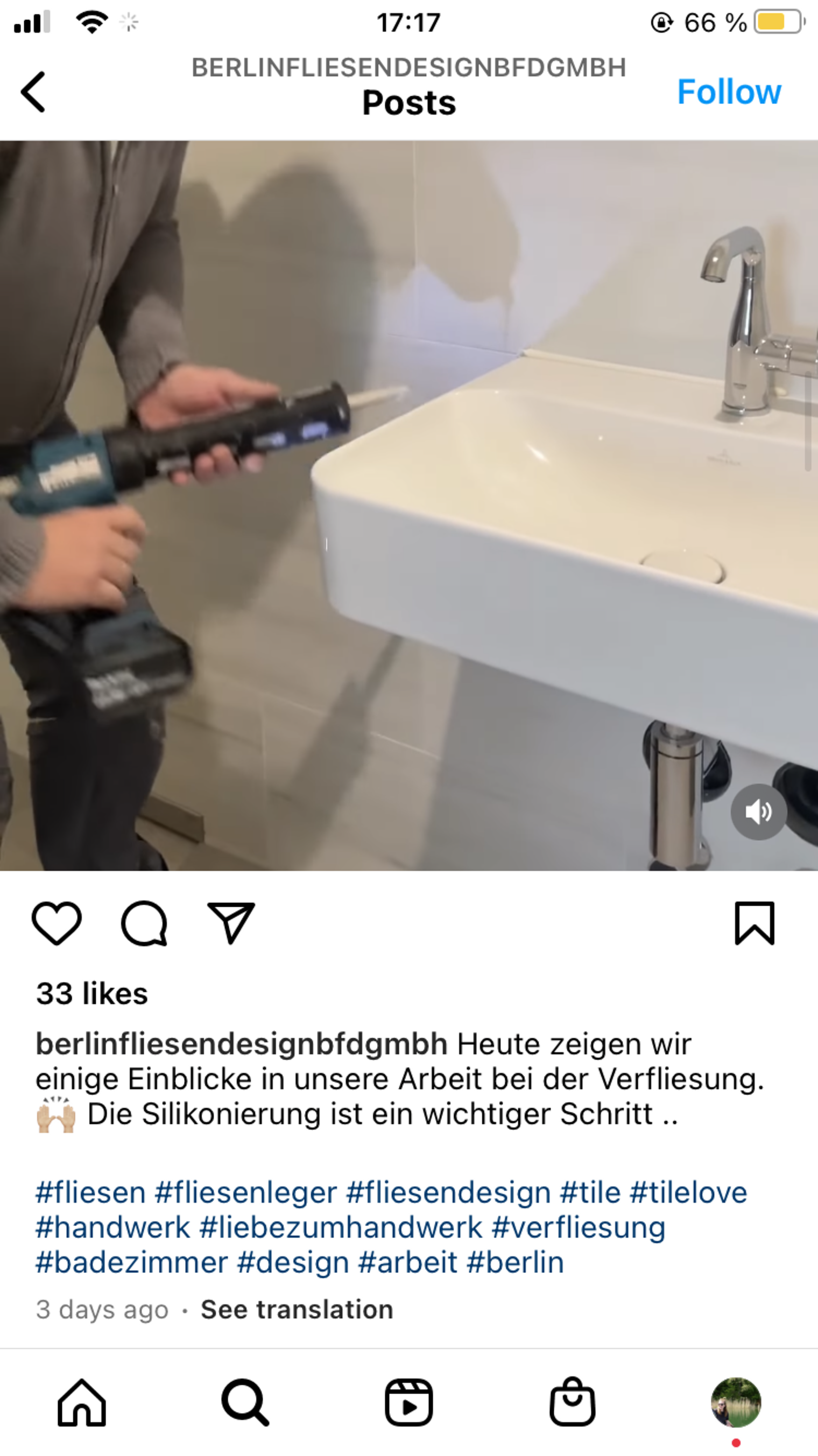 Social-Media-Leitfaden