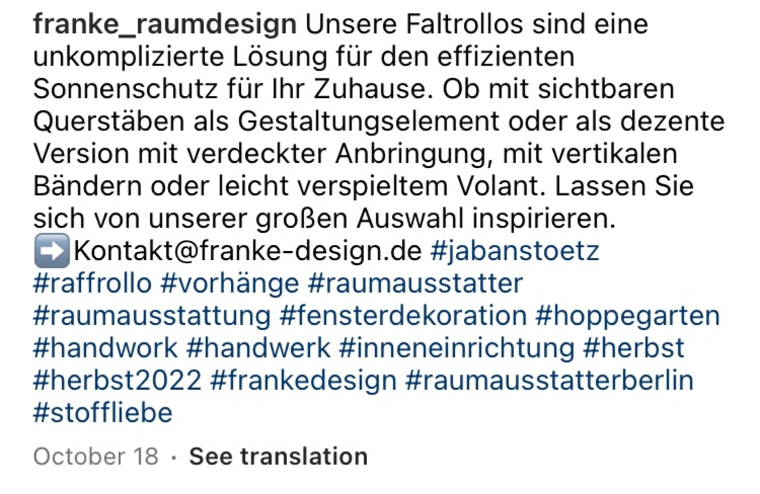 Social-Media-Leitfaden