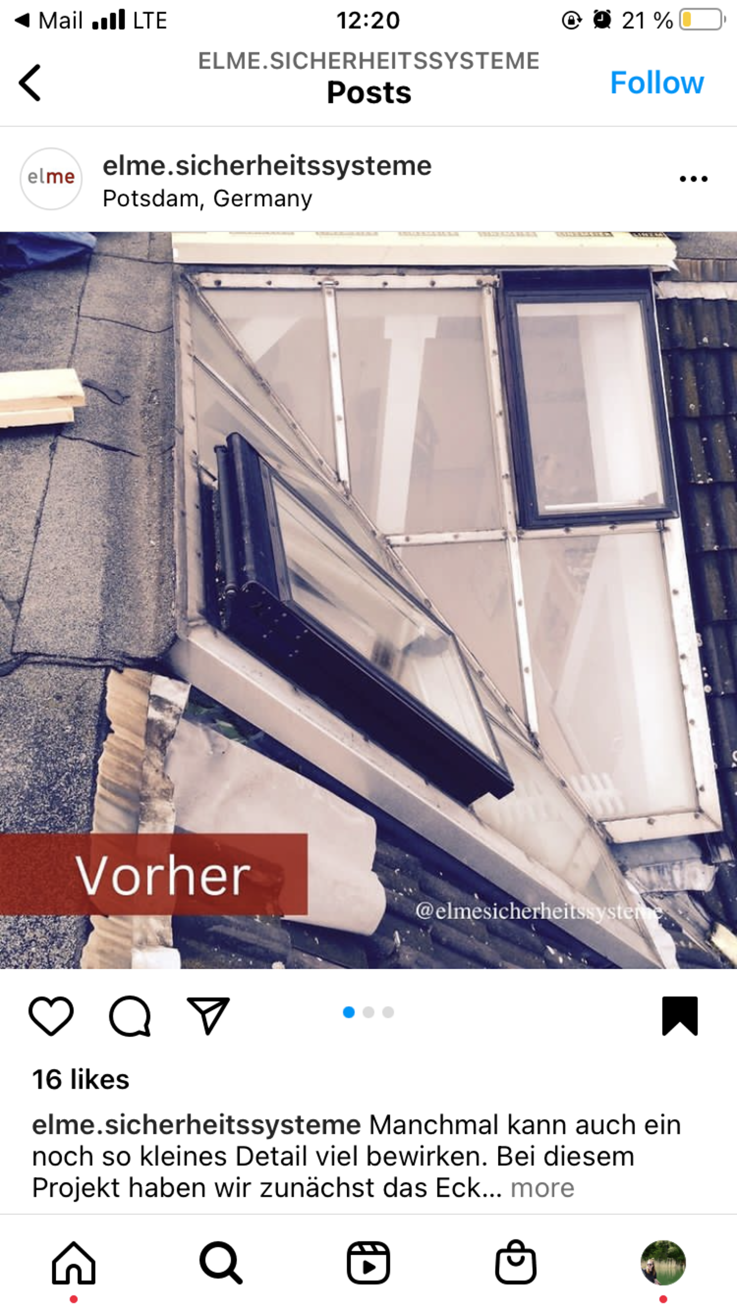 Social-Media-Leitfaden