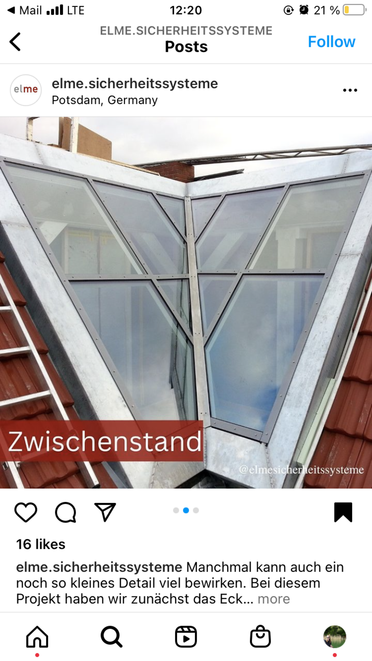 Social-Media-Leitfaden
