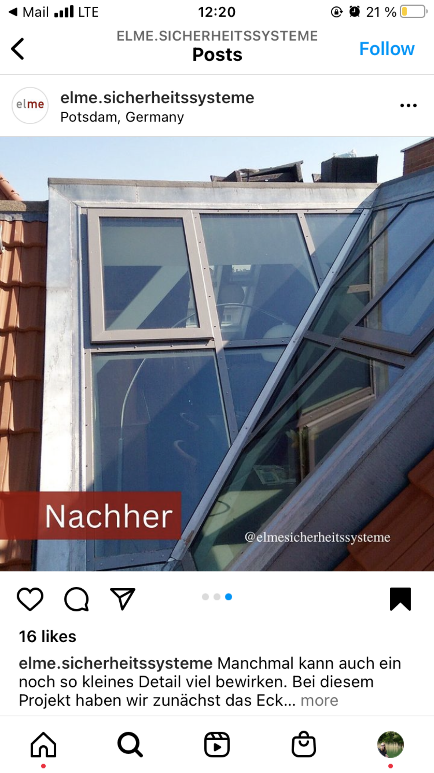 Social-Media-Leitfaden