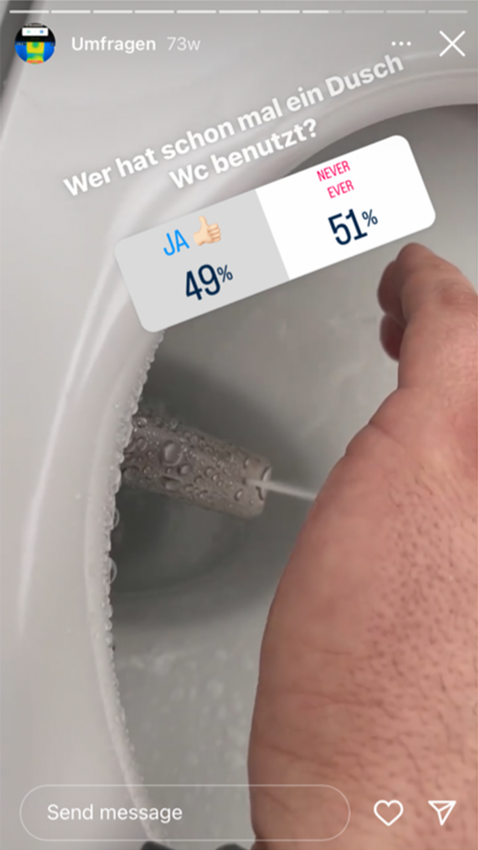 Social-Media-Leitfaden