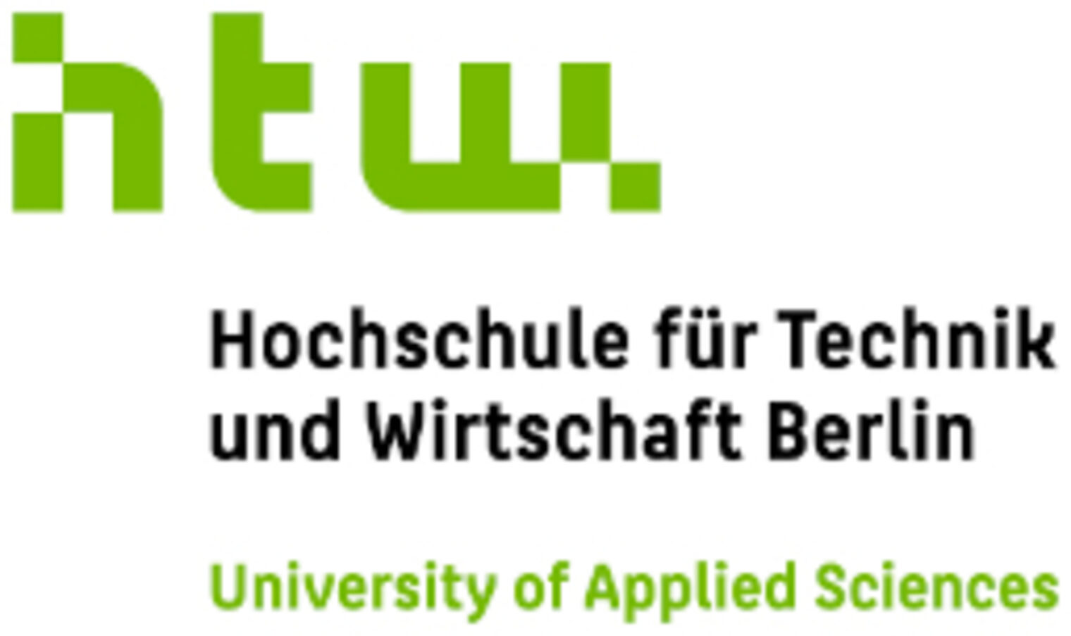 HTW_Berlin_web2