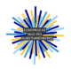 Logo Europäische Tage des Handwerks , ETAK
