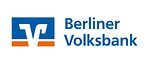 Logo Berliner Volksbank