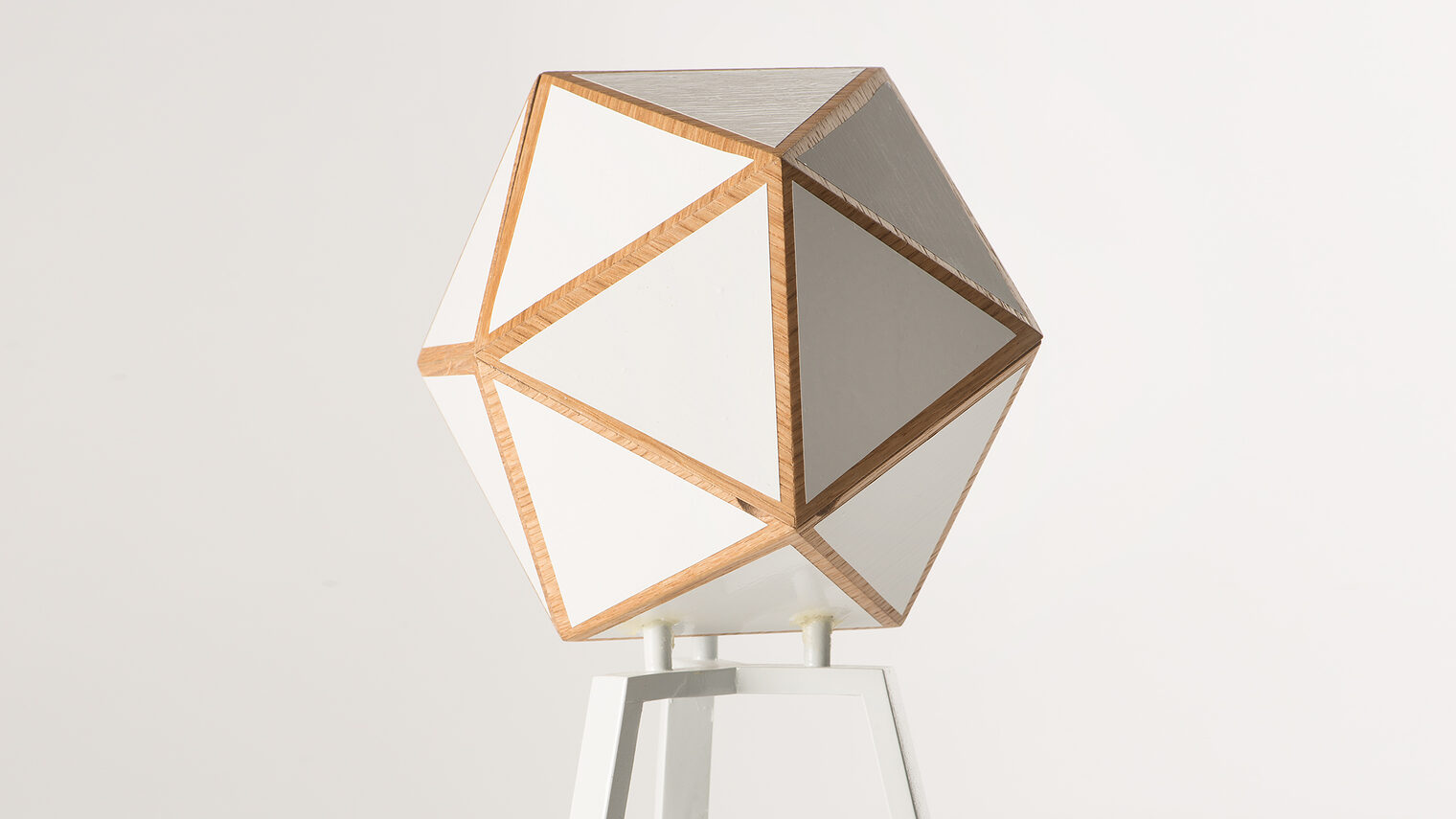 Sascha Pohl, Barmöbel, Landespreis 2020, Kunstgewerbemuseum, Vernissage, Preisträger