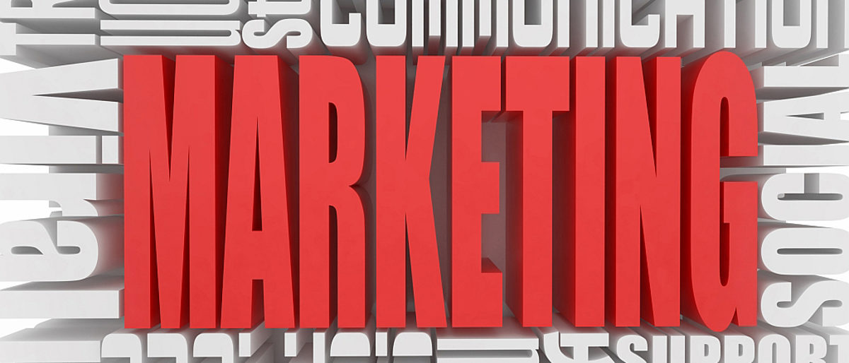 Marketing, Beratung, Unternehmen, Schrift, rot, Kommunikation
