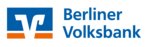 Logo_Berliner_Volksbank