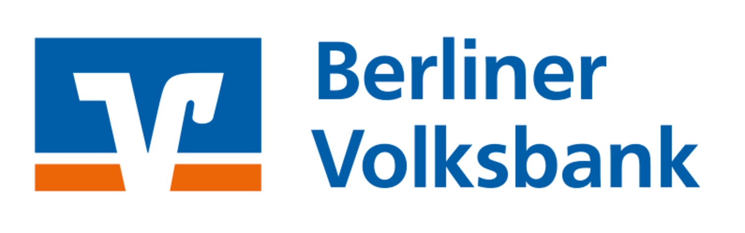 Logo_Berliner_Volksbank