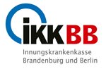 Logo_IKK