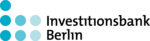 Logo_investitionsbank-berlin