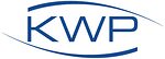 KWP-Logo_18okt13.indd