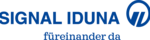 SI_Logo_Claim_Blue