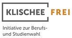 Logo Klischeefrei_IzBuS