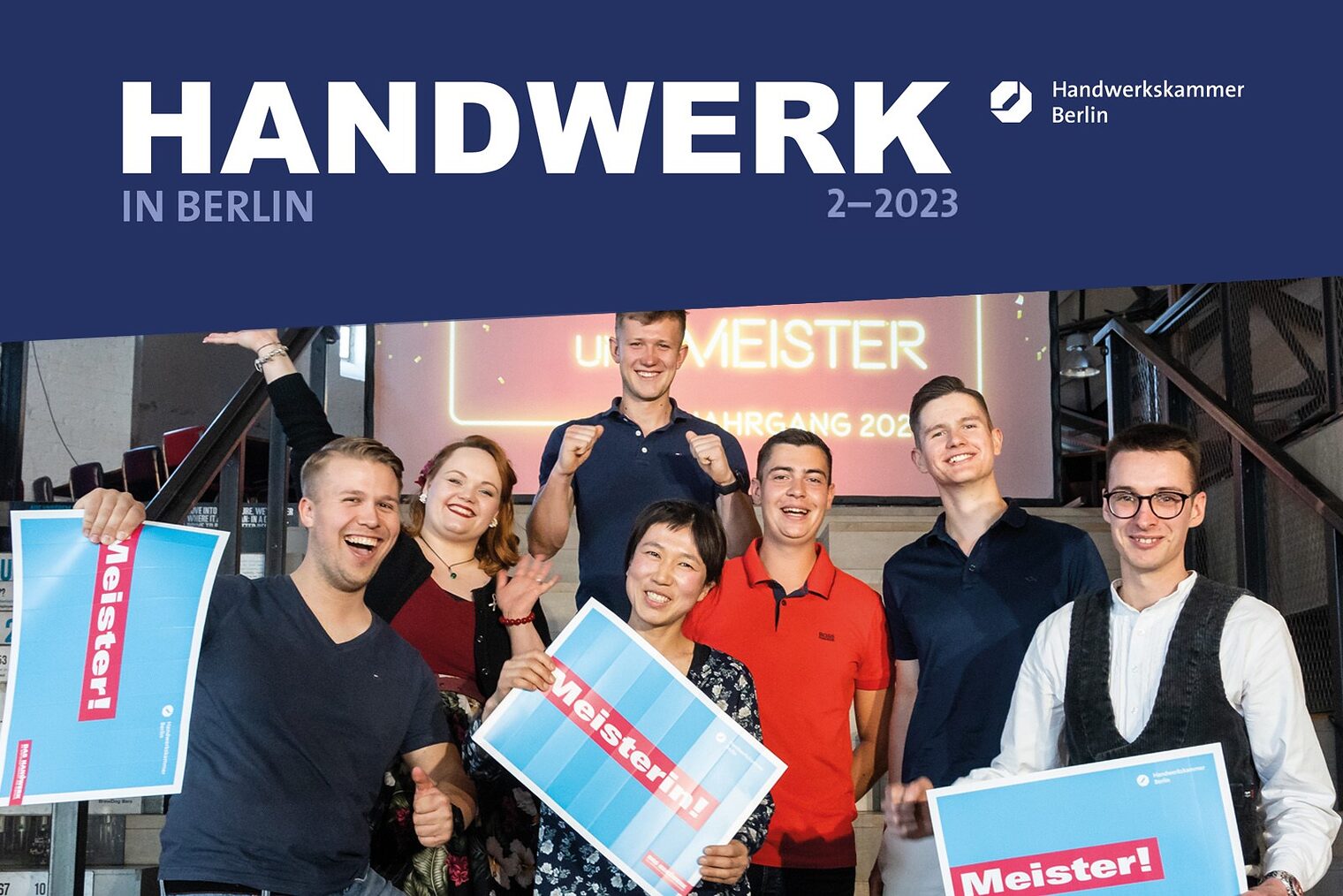 HiB Ausgabe 2_2023_Titelbild_Startseite
