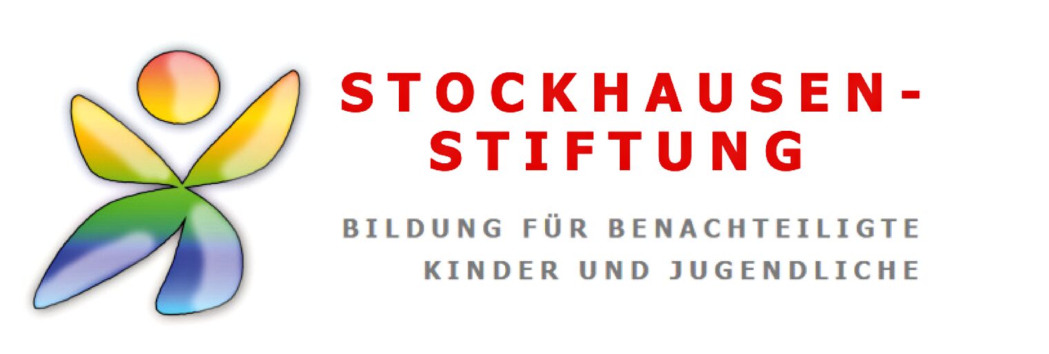 Stockhausen-Stiftung_Logo_BSP