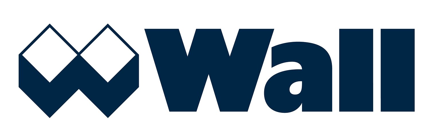Wall-AG_Logo_BSP